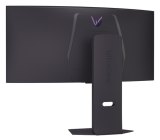LG 34GX900A-B computer monitor 86,4 cm (34") 3440 x 1440 Pixels Wide Quad HD OLED Zwart