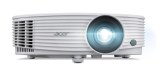 Acer H6542 Projector met normale projectieafstand 4000 ANSI lumens DLP 1080p (1920x1080) Wit