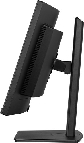 iiyama ProLite XCB3494WQSU-B1 computer monitor 86,4 cm (34") 3440 x 1440 Pixels UltraWide Quad HD LED Zwart