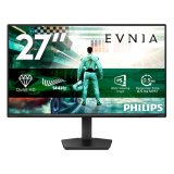 Philips Evnia 3000 27M2N3500NF/00 computer monitor 68,6 cm (27") 2560 x 1440 Pixels Quad HD LCD Zwart