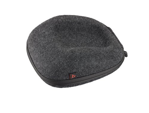 HP Poly Voyager Surround 80/85 UC Soft Case