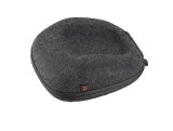 HP Poly Voyager Surround 80/85 UC Soft Case