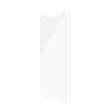 PanzerGlass ® Screen Protector iPhone 11 Pro | Xs | X | Standard Fit Doorzichtige schermbeschermer Apple 1 stuk(s)