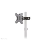 Neomounts FL40-430BL11 TV-paalsteun 17-32" - diam. 28-60 mm