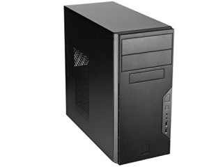 ANTEC CASE VSK 3000B-U3/U2