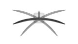 HP Series 5 Pro Serie 5 Pro 49 inch DQHD Conferencing Monitor - 549pm