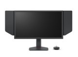 ZOWIE XL2566X+ computer monitor 62,2 cm (24.5") 1920 x 1080 Pixels Full HD Zwart