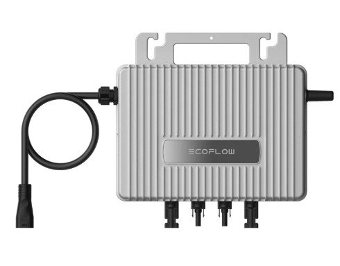 EcoFlow STREAM Micro inv 800W (ex cable)