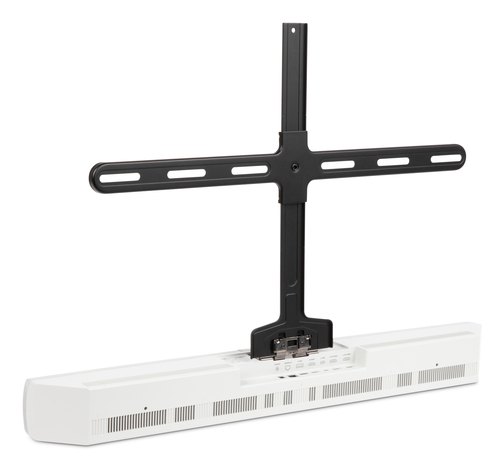 Owl Labs Owl Bar TV Mount
