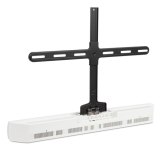 Owl Labs Owl Bar TV Mount