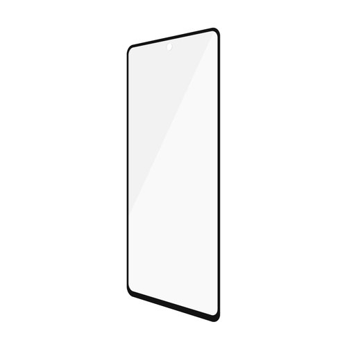 PanzerGlass ® Screen Protector Samsung Galaxy A52 | A52 5G | A52s 5G | A53 5G Doorzichtige schermbeschermer 1 stuk(s)