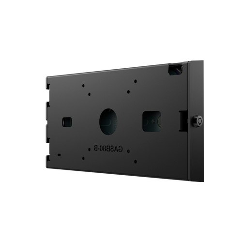 Compulocks 80GAPXB veiligheidsbehuizing voor tablets 20,3 cm (8")