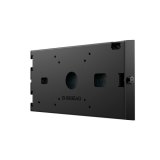 Compulocks 80GAPXB veiligheidsbehuizing voor tablets 20,3 cm (8")
