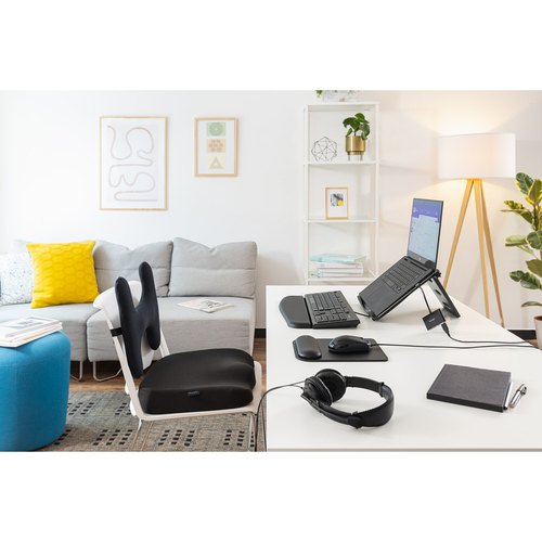 Kensington Mouse in a Box Bedrade Muis