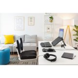 Kensington Mouse in a Box Bedrade Muis