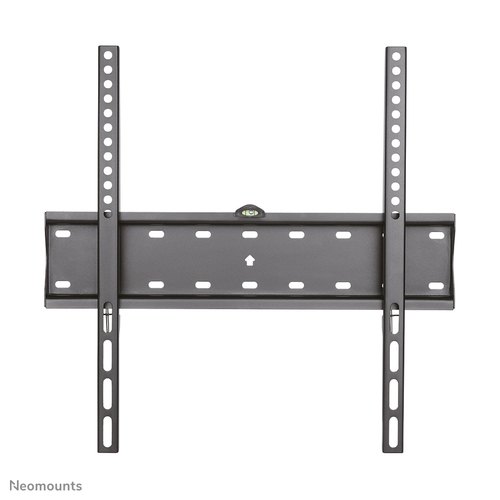 Neomounts FPMA-W300BLACK TV-beugel wand 32-55" - ultra-vlak