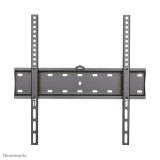 Neomounts FPMA-W300BLACK TV-beugel wand 32-55" - ultra-vlak