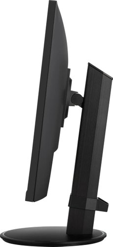 Viewsonic VG Series VG2709U-2K computer monitor 68,6 cm (27") 2560 x 1440 Pixels Quad HD LED Zwart