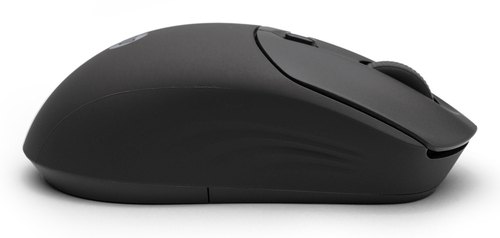 HP 400 Quiet Wireless Mouse