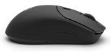 HP 400 Quiet Wireless Mouse
