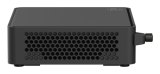 ASUS NUC 15 Pro RNUC15CRKI300002 Zwart 100U