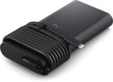 DELL F6R3T netvoeding & inverter Binnen 280 W Zwart