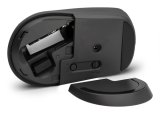 HP 400 Quiet Wireless Mouse