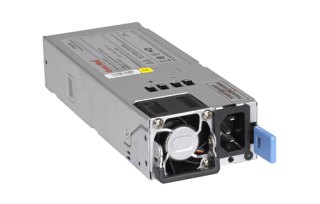 NETGEAR APS250W switchcomponent Voeding
