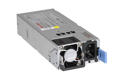 NETGEAR APS250W switchcomponent Voeding
