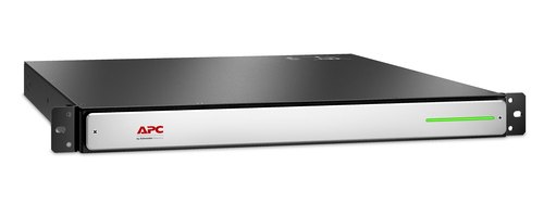 APC Smart-UPS 48V 585 Wh LI Battery Pack