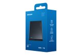 Samsung Portable SSD P7 USB 4.0 Gen 3x2 1TB