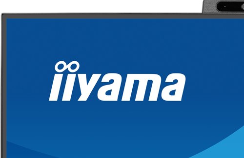 iiyama ProLite XB2797QSNPH-B1 computer monitor 68,6 cm (27") 2560 x 1440 Pixels Quad HD LED Zwart