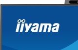iiyama ProLite XB2797QSNPH-B1 computer monitor 68,6 cm (27") 2560 x 1440 Pixels Quad HD LED Zwart