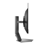AOC AGON PRO AG326UD computer monitor 80 cm (31.5") 3840 x 2160 Pixels 4K Ultra HD QD-OLED Zwart