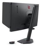 ZOWIE XL2566X+ computer monitor 62,2 cm (24.5") 1920 x 1080 Pixels Full HD Zwart