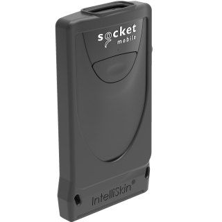 DuraScan D840 Universal BC