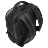 Targus CityGear rugzak Casual rugzak Zwart