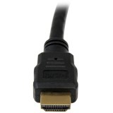 StarTech.com 2m High Speed HDMI-kabel Ultra HD 4k x 2k HDMI-kabel HDMI naar HDMI M/M