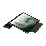 dbramante1928 Avenida ICON 27,9 cm (11") Flip case Grijs