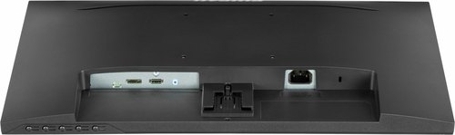 iiyama ProLite XU2293HS-B6 computer monitor 54,6 cm (21.5") 1920 x 1080 Pixels Full HD LED Zwart