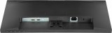 iiyama ProLite XU2293HS-B6 computer monitor 54,6 cm (21.5") 1920 x 1080 Pixels Full HD LED Zwart