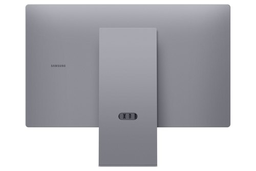 Samsung 32" Smart Monitor M9 M90SF OLED UHD