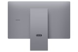 Samsung 32" Smart Monitor M9 M90SF OLED UHD