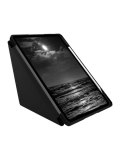dbramante1928 London ICON 27,9 cm (11") Flip case Zwart