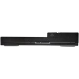 StarTech.com Standalone Dual Bay M.2 SATA/NVMe Duplicator/Wisser, HDD/SSD Cloner voor M.2 PCIe AHCI/NVMe/SATA, NIST 800-88 & DoD 5220.22-M Secure Erase, 2.5/3.5in Schijven, Hard Drive Sanitizer