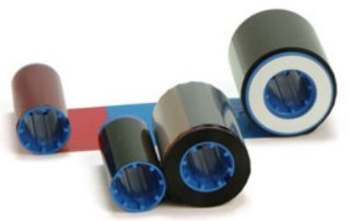 Zebra 800012-942 printerlint