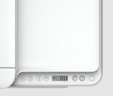 HP DeskJet 4210e Draadloos All-in-One Kleur Printer, Instant Ink; Kopieerapparaat, scanner