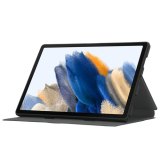 Targus THZ919GL tabletbehuizing 26,7 cm (10.5") Hoes Zwart