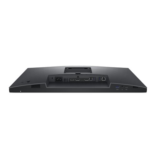 DELL P2424HEB 60,5 cm (23.8") LCD 1920 x 1080 Pixels Full HD