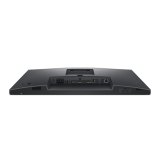 DELL P2424HEB 60,5 cm (23.8") LCD 1920 x 1080 Pixels Full HD